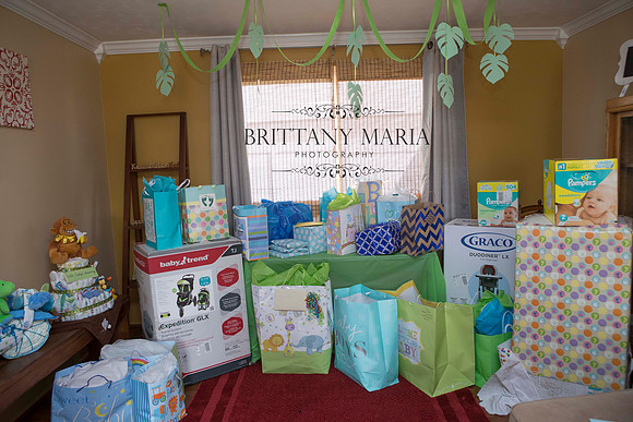 babyshower_19
