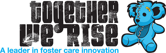 together-we-rise1