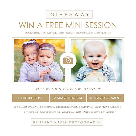 GiveawayMarketingBoard-5x5