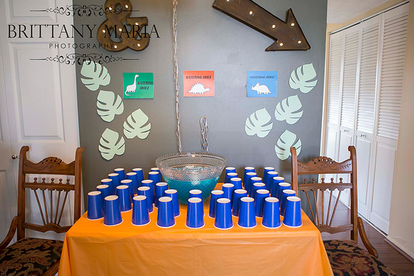 babyshower_5