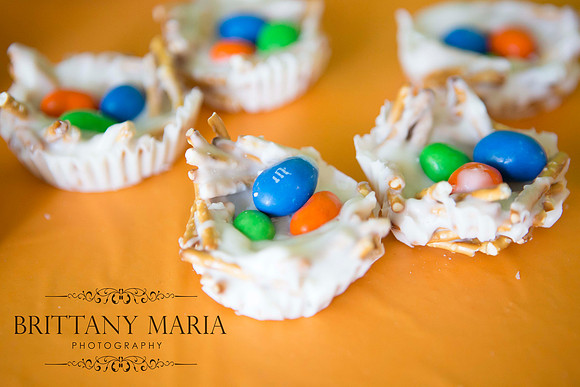 babyshower_1