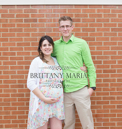 babyshower_51
