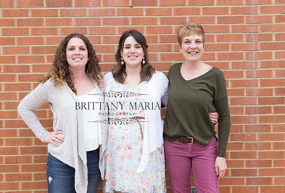 babyshower_46
