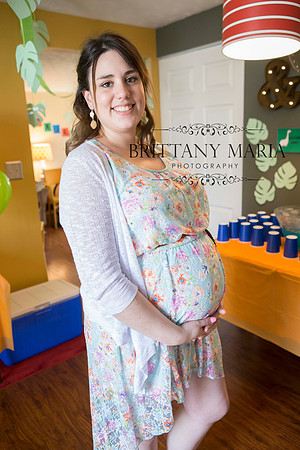 babyshower_15