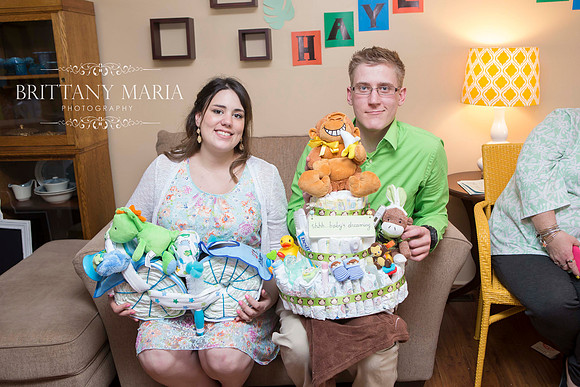 babyshower_37