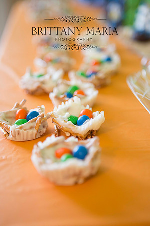 babyshower_2