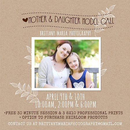 NewbornCastingCallCard