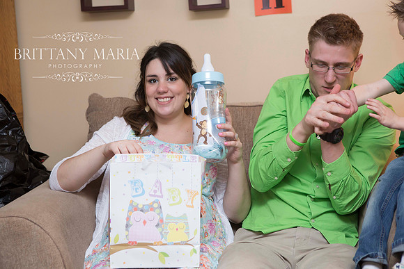 babyshower_34