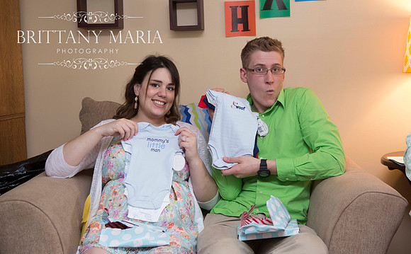 babyshower_22