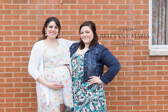 babyshower_48