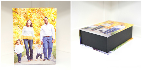 foliobox