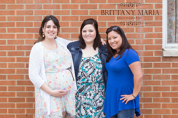 babyshower_49