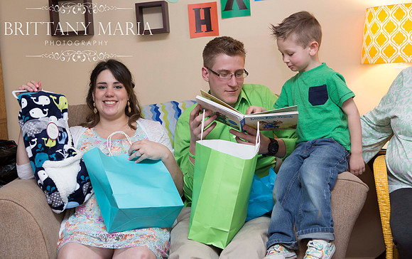babyshower_32