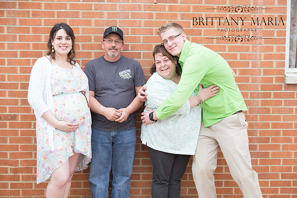 babyshower_57
