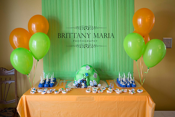 babyshower_11