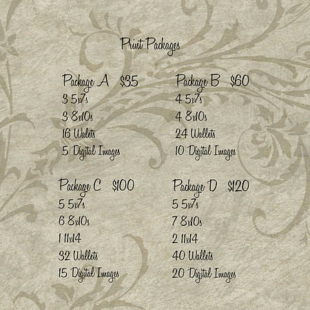 packages