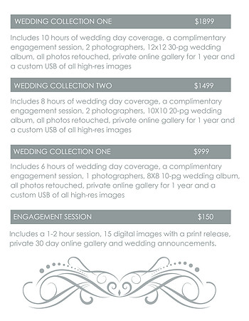 2-aaaawedding