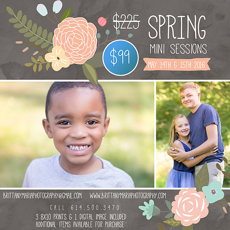 springminis