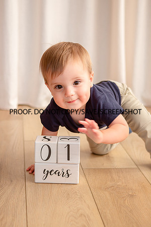 CASEN05