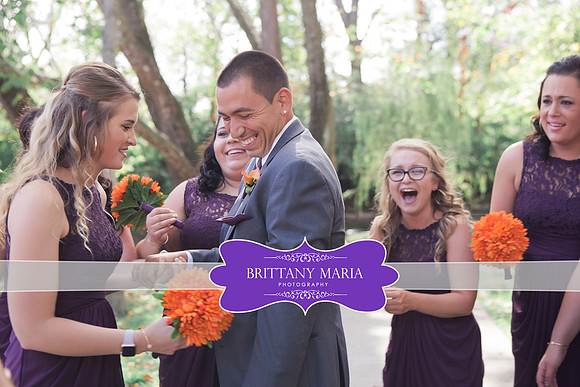 Formals-10