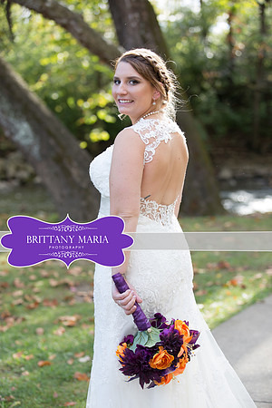 Formals-109