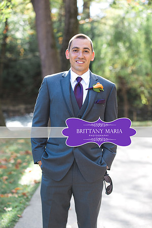 Formals-116
