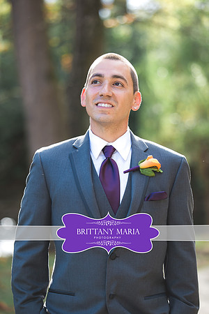 Formals-125