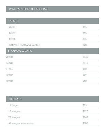 PrintsSheet