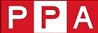 PPA