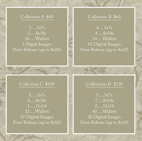 collections